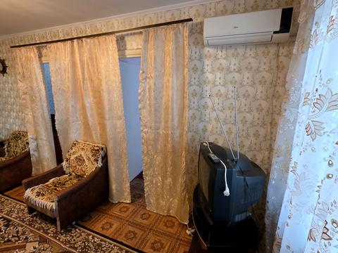 квартира за адресою Євгенія Логінова вул. (Крилова), 25
