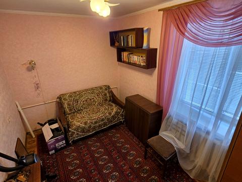 квартира за адресою Євгенія Логінова вул. (Крилова), 25