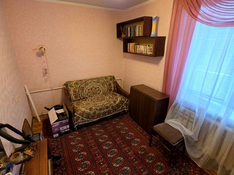 квартира за адресою Євгенія Логінова вул. (Крилова), 25