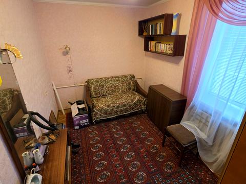 квартира за адресою Євгенія Логінова вул. (Крилова), 25