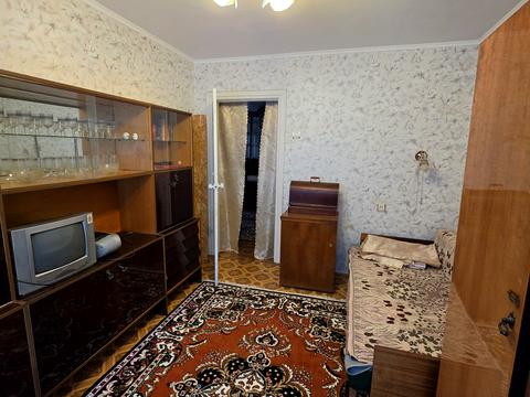квартира за адресою Євгенія Логінова вул. (Крилова), 25