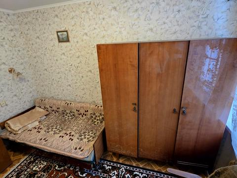 квартира за адресою Євгенія Логінова вул. (Крилова), 25