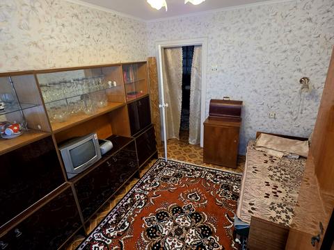 квартира за адресою Євгенія Логінова вул. (Крилова), 25