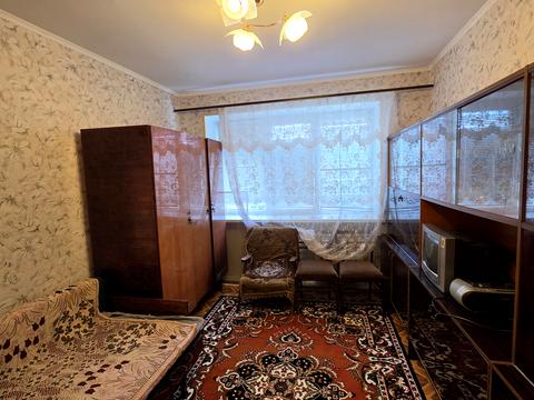квартира за адресою Євгенія Логінова вул. (Крилова), 25