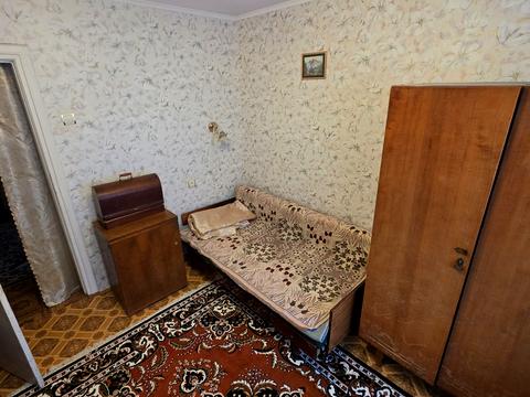 квартира за адресою Євгенія Логінова вул. (Крилова), 25