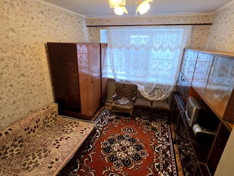 квартира за адресою Євгенія Логінова вул. (Крилова), 25