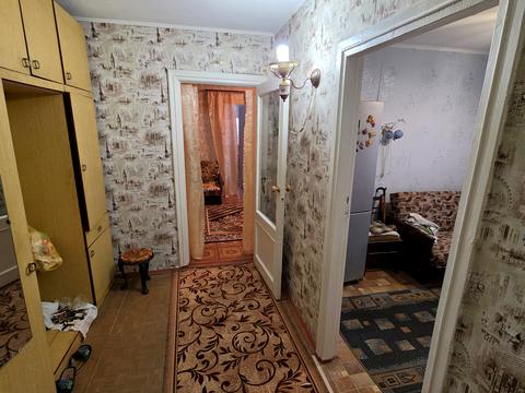 квартира за адресою Євгенія Логінова вул. (Крилова), 25