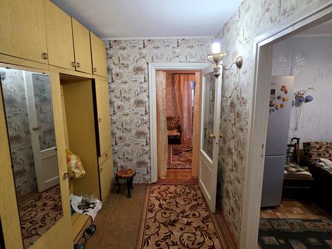 квартира за адресою Євгенія Логінова вул. (Крилова), 25