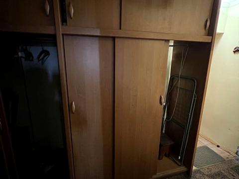 комната по адресу Раковского ул., 3