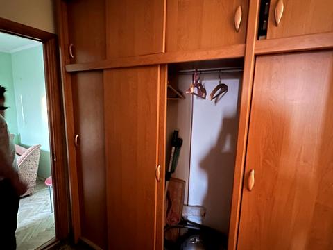 комната по адресу Раковского ул., 3