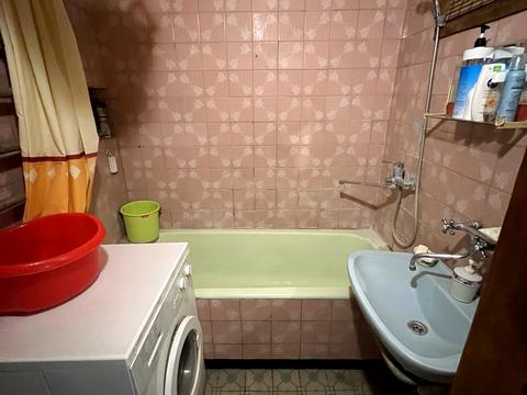 комната по адресу Раковского ул., 3