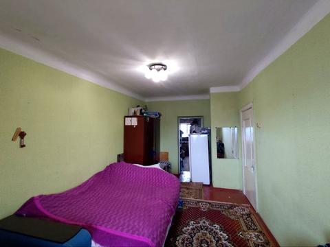 квартира за адресою Олеся Гончара вул., 7