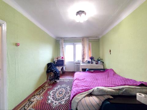 квартира за адресою Олеся Гончара вул., 7