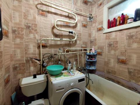 квартира за адресою Олеся Гончара вул., 7