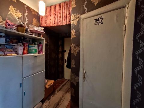 квартира за адресою Олеся Гончара вул., 7