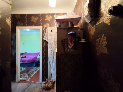 квартира за адресою Олеся Гончара вул., 7