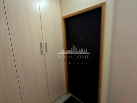 квартира за адресою Київ, Митрополита Василя Липківського вул. (Урицького), 18