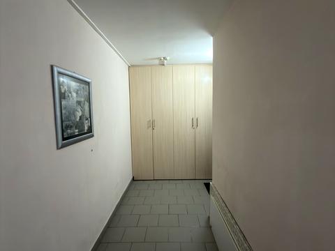 квартира за адресою Київ, Митрополита Василя Липківського вул. (Урицького), 18