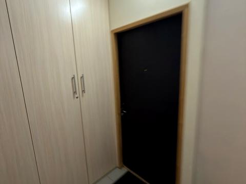 квартира за адресою Київ, Митрополита Василя Липківського вул. (Урицького), 18