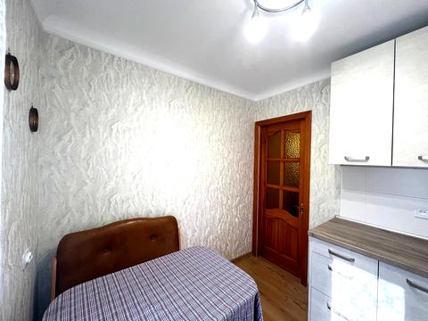 квартира по адресу Видинская ул., 38