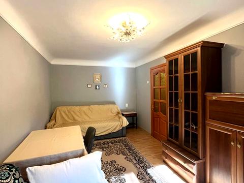 квартира по адресу Видинская ул., 38