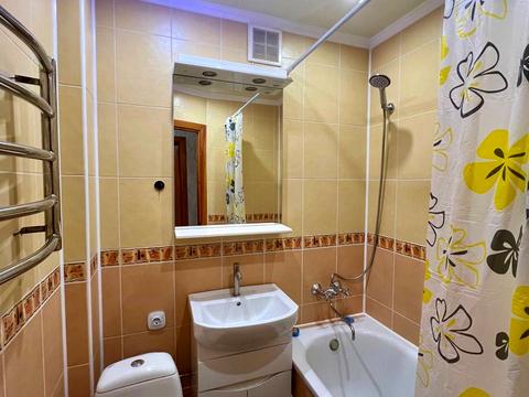 квартира по адресу Видинская ул., 38