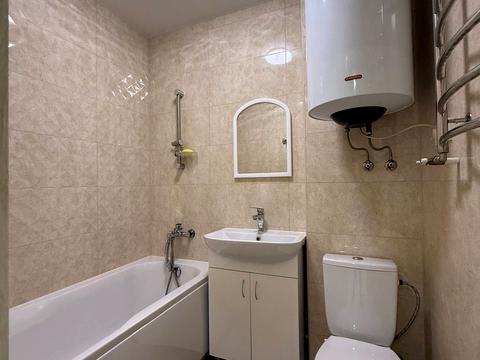 квартира по адресу Саломеи Крушельницкой ул., 69