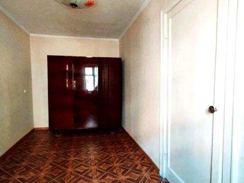 квартира за адресою Шевченка просп., 10/1