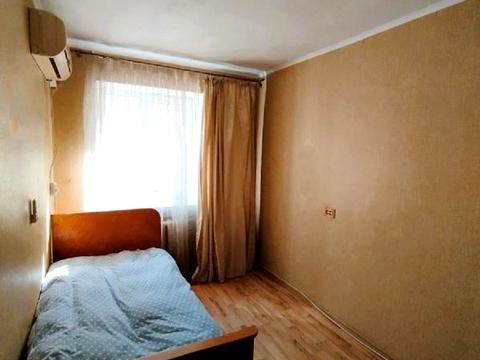 квартира за адресою Шевченка просп., 10/1