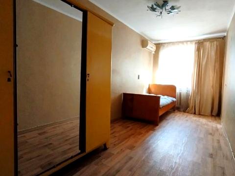 квартира за адресою Шевченка просп., 10/1