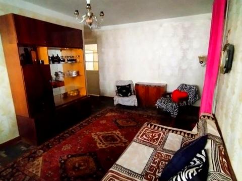 квартира за адресою Шевченка просп., 10/1
