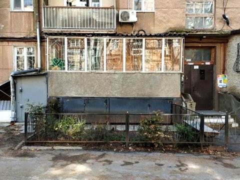 квартира за адресою Шевченка просп., 10/1