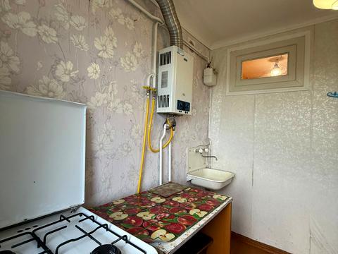 квартира по адресу Степана Бандеры ул., 54