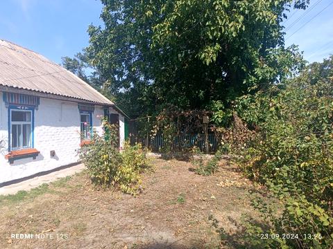 дом по адресу Шкільна