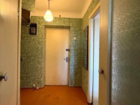 квартира по адресу Степана Бандеры ул., 54