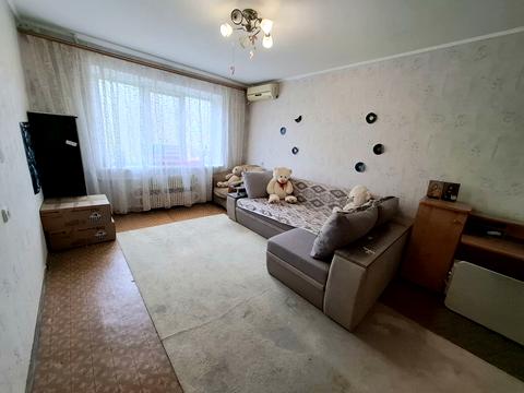 квартира по адресу Экипажный пер., 2