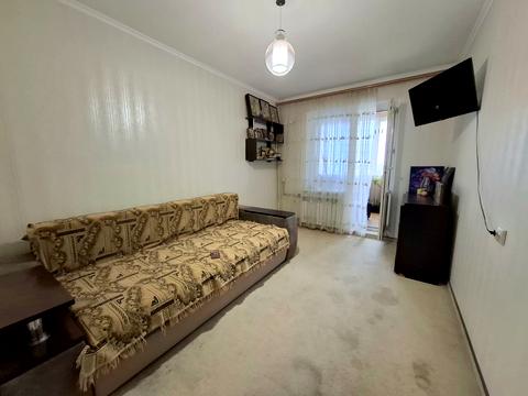 квартира по адресу Экипажный пер., 2