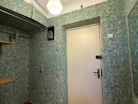 квартира по адресу Степана Бандеры ул., 54