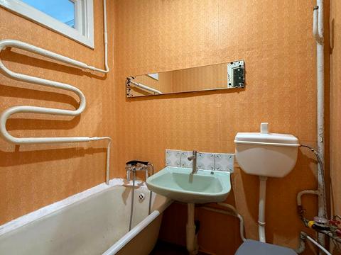 квартира по адресу Степана Бандеры ул., 54