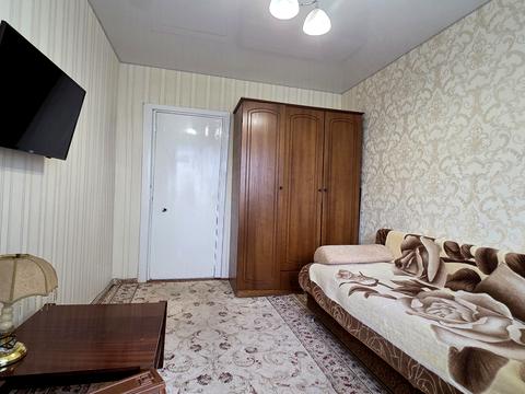 квартира по адресу Збройних Сил України ул. (Інтернаціоналістів), 6