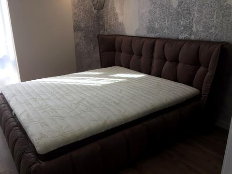 квартира за адресою Сімферопольська вул., 2-М