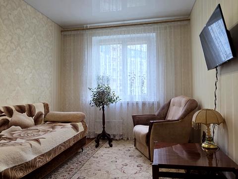 квартира за адресою Збройних Сил України вул. (Інтернаціоналістів), 6