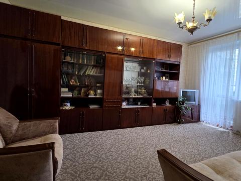 квартира по адресу Збройних Сил України ул. (Інтернаціоналістів), 6