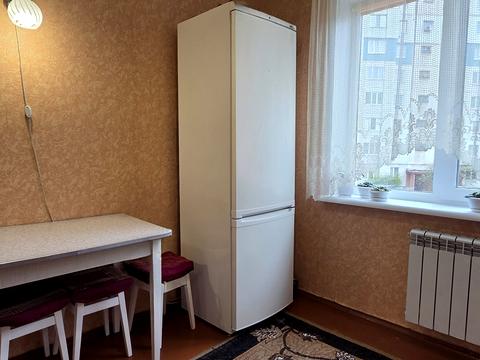 квартира по адресу Збройних Сил України ул. (Інтернаціоналістів), 6