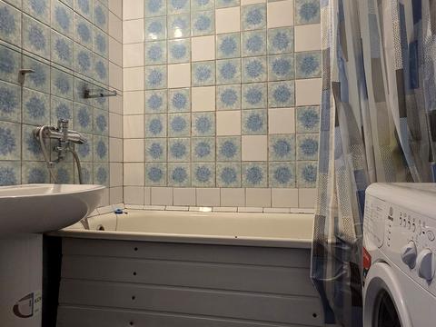 квартира по адресу Збройних Сил України ул. (Інтернаціоналістів), 6