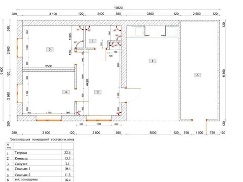 будинок за адресою Київська вул.