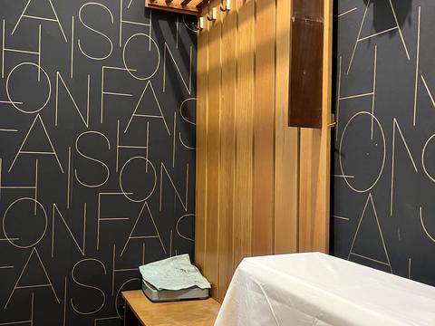 квартира по адресу Науки просп., 78
