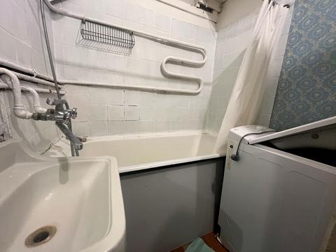 квартира по адресу Науки просп., 78