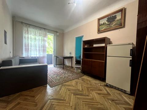 квартира по адресу Науки просп., 78