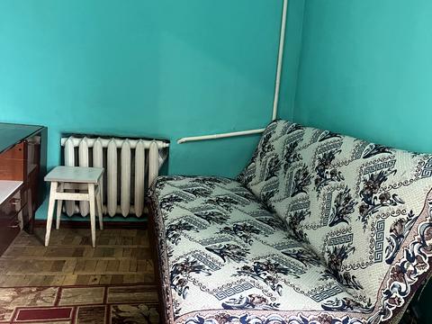 квартира по адресу Науки просп., 78